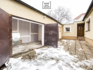 Pronájem apartmánu, Praha - Dolní Měcholupy, U svornosti, 117 m2