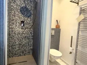 Pronájem bytu 3+1, Ostrava - Poruba, Matěje Kopeckého, 73 m2