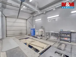 Prodej rodinného domu, Králův Dvůr, Plzeňská, 189 m2