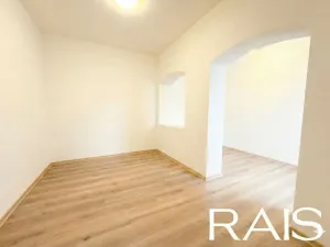 Prodej bytu 1+kk, Brno, Hvězdová, 34 m2