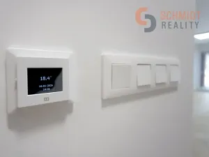 Prodej rodinného domu, Rožnov pod Radhoštěm, 116 m2