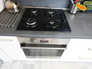 Pronájem bytu 3+1, Ostrava, Jaroslava Misky, 72 m2