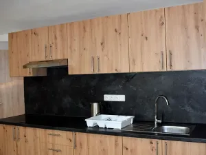 Pronájem rodinného domu, Těšovice, 180 m2