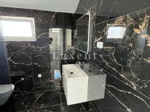 Prodej bytu 3+kk, Zaton, Chorvatsko, 58 m2