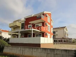 Prodej bytu 3+kk, Zaton, Chorvatsko, 58 m2