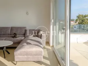 Prodej bytu 3+kk, Ugljan, Chorvatsko, 80 m2