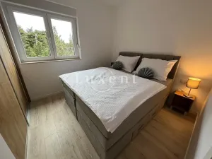 Prodej bytu 3+kk, Ugljan, Chorvatsko, 80 m2