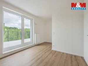 Prodej bytu 3+kk, Kladno - Dubí, Ke křížku, 159 m2