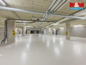 Prodej bytu 3+kk, Kladno - Dubí, Ke křížku, 159 m2