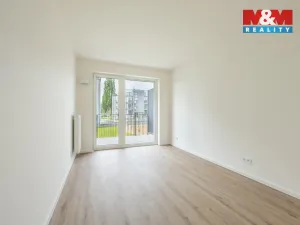 Prodej bytu 3+kk, Kladno - Dubí, Ke křížku, 159 m2