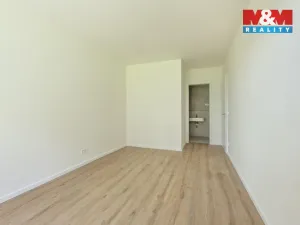 Prodej bytu 4+kk, Kladno - Dubí, Ke křížku, 227 m2