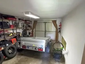 Prodej chalupy, Mšecké Žehrovice, 150 m2