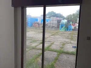 Pronájem skladu, Doksy, Valdštejnská, 1730 m2