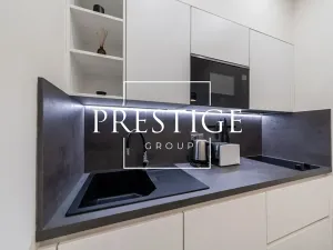 Pronájem bytu 2+1, Praha - Staré Město, Dlouhá, 60 m2