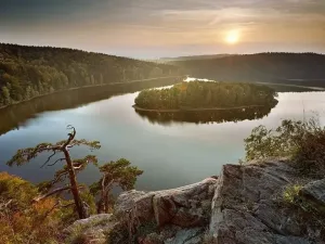 Prodej chaty, Běstvina, 70 m2
