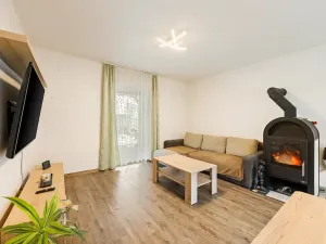 Prodej rodinného domu, Třebíz, 95 m2