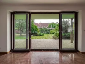 Prodej rodinného domu, Havlíčkův Brod, Ječná, 239 m2