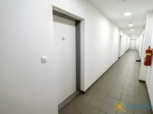 Prodej bytu 2+kk, Horoměřice, Velvarská, 50 m2