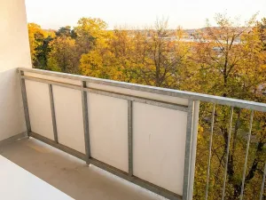 Prodej bytu 3+1, Olomouc - Nová Ulice, Pionýrská, 60 m2