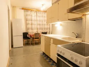 Prodej bytu 3+1, Olomouc - Nová Ulice, Pionýrská, 60 m2