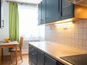 Prodej bytu 3+1, Olomouc - Povel, Nešporova, 60 m2