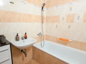 Prodej bytu 4+1, Olomouc - Lazce, Lazecká, 87 m2