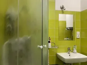 Prodej bytu 2+1, Prachatice, 57 m2