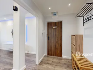 Prodej bytu 3+kk, Most, Růžová, 56 m2