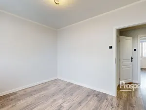 Prodej bytu 3+kk, Most, Růžová, 56 m2