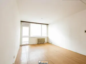 Prodej bytu 2+1, Chomutov, Kostnická, 59 m2