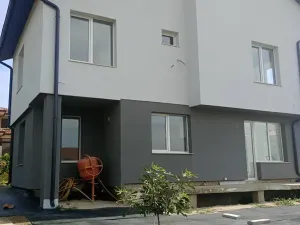 Prodej rodinného domu, Nesebar, Bulharsko, 210 m2