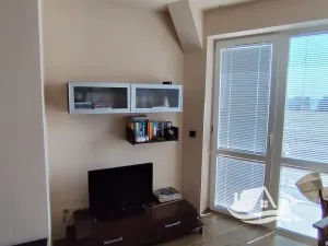 Prodej bytu 2+kk, Ravda, Bulharsko, 51 m2