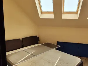 Prodej bytu 2+kk, Ravda, Bulharsko, 51 m2