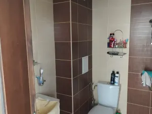 Prodej bytu 2+kk, Ravda, Bulharsko, 51 m2