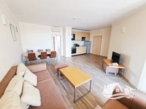 Prodej bytu 4+kk, Obzor, Bulharsko, 1069 m2