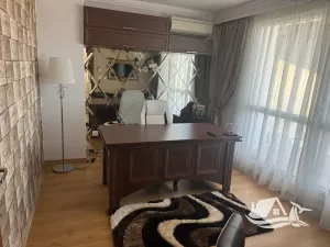 Prodej bytu 4+kk, Nesebar, Bulharsko, 211 m2