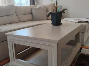 Prodej bytu 3+kk, Nesebar, Bulharsko, 93 m2