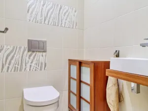 Prodej rodinného domu, Hrušovany, 300 m2