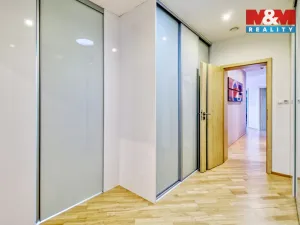 Prodej rodinného domu, Hrušovany, 300 m2