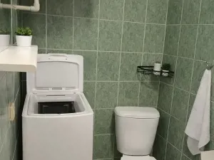 Prodej rodinného domu, Městec Králové, 95 m2