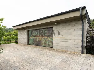 Prodej rodinného domu, Kyjov, 205 m2