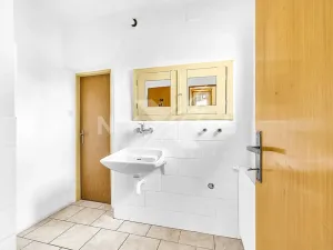 Prodej rodinného domu, Josefův Důl, 550 m2