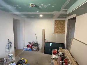 Dražba rodinného domu, Slavětín, 163 m2