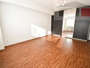 Prodej bytu 3+1, Mladá Boleslav, Jana Palacha, 83 m2