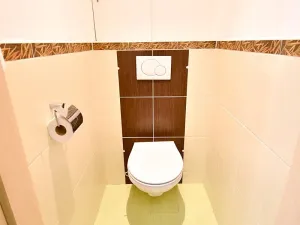 Prodej bytu 3+1, Mladá Boleslav, Jana Palacha, 83 m2