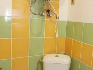 Prodej ubytování, Loket, 149 m2