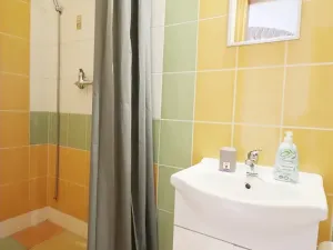 Prodej ubytování, Loket, 149 m2