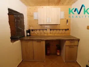 Prodej rodinného domu, Loket, 149 m2