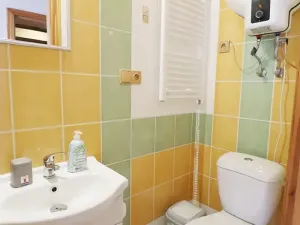 Prodej rodinného domu, Loket, 149 m2