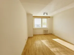 Pronájem bytu 1+kk, Veselí nad Moravou, Chaloupky, 30 m2